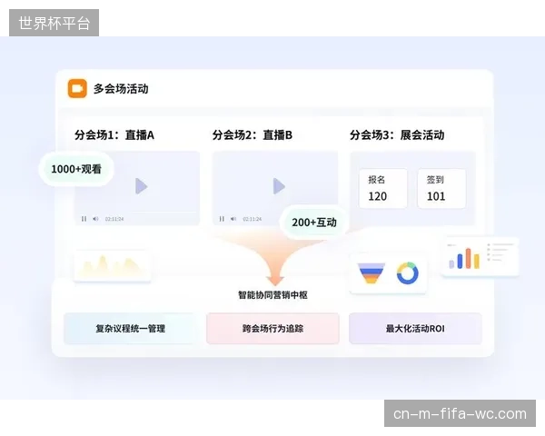 女子体育正迈向主流，针对女性运动场景、装备和社群的垂直服务将在未来三年内迎来高速增长