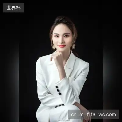 杜樱茵