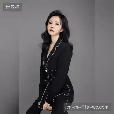 赖若愚